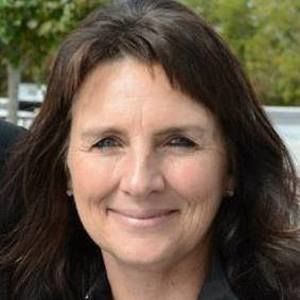 Meet your Posher, Robyn